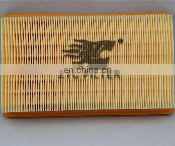 MANUFACTURE 1072175164 Auto Parts Air Filter USING FOR PIAGGIO M500/LIGIER NOVA CAR photo-3