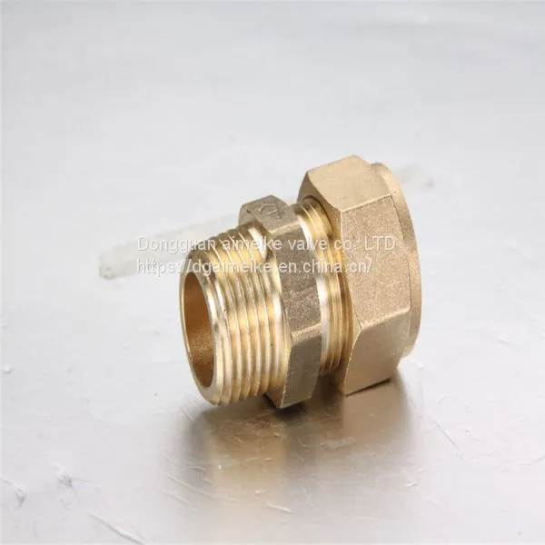 Reducing Joint / Inner Wire Joint Outer Wire Joint / Elbow photo-2