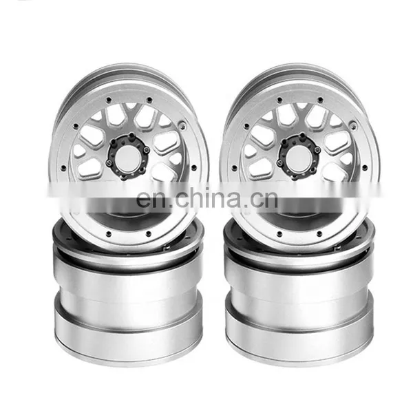 Good Sale Milling Machine Processing Black Custom Cnc Machining Parts for Equipment Pipe Connection Fixed photo-2