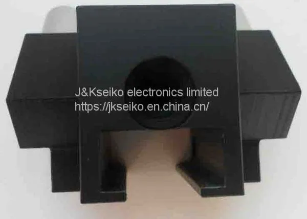 Gas Anesthesia Mouse