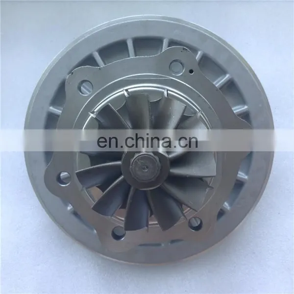 RHG8V Turbocharger Cartridge Price VA520077 24100-4223 24100-4223A Turbo Core S1760-E000 S1760-E0100 S1760-E0102 Turbo Chra photo-4