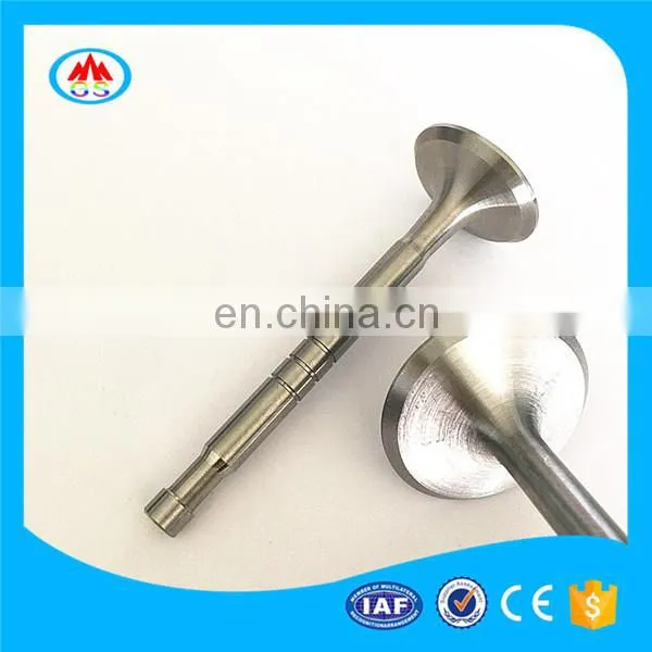 Pickup Spare Parts Engine Valve for Honda Acty Street Kei Van photo-4