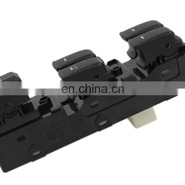 Power Window Switch Left for Hyundai Sonata 2011-2015 OEM 93570-3S000 935703S000 photo-2