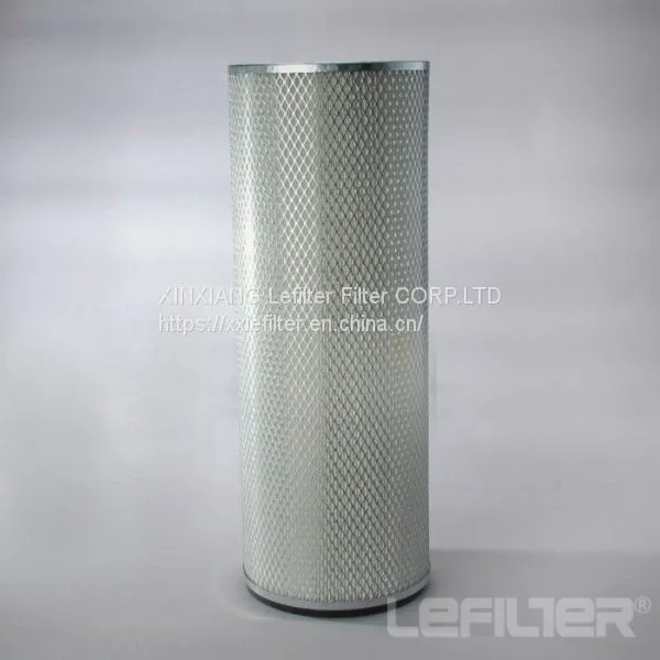 High Performance Donaldson Air Filter P145891 photo-2