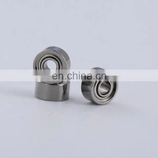 RC CAR BEARING 1.5X4X2 681XZZ FOR RC HOBBY photo-6