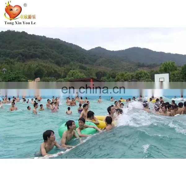 River Float Tubes,mini River,aquatic Equipment