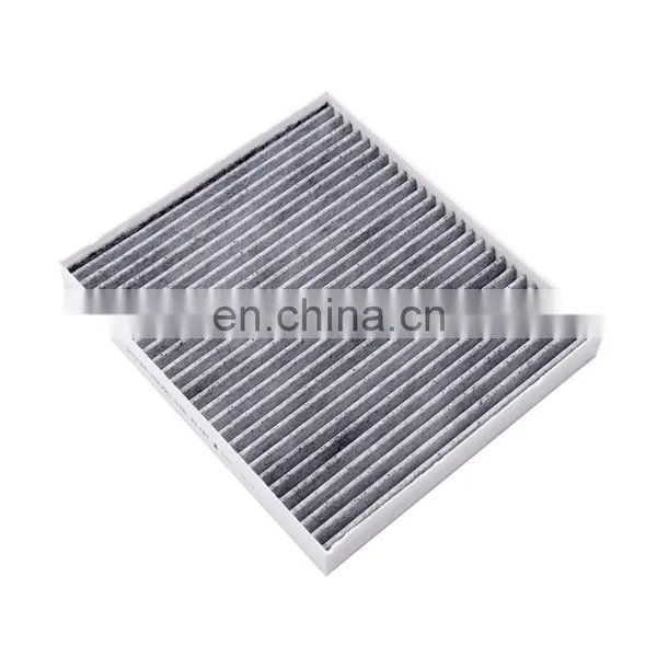 Factory Direct Automobile Air Conditioning Filter Cheap Price 97133-C5000 photo-3
