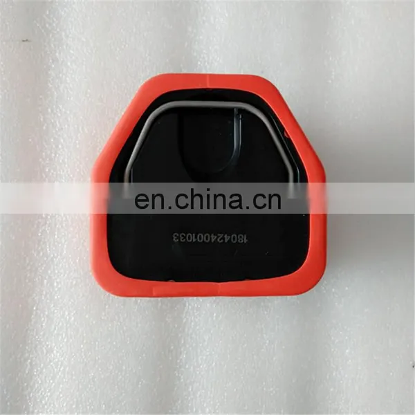Bone Battery Perforator Orthopedics;surgical Instruments Set;orthopedic Saw,electric Nail Drill photo-4