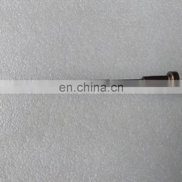 BOSCH Common Rail Injector Control Valve F 00V C01 352 photo-4