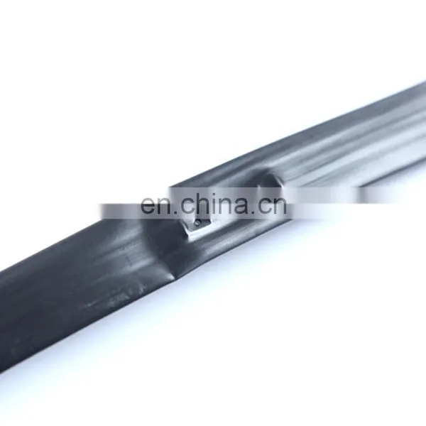16PE Plastic Patch Drip Irrigation System Tape for Fruit Trees photo-3