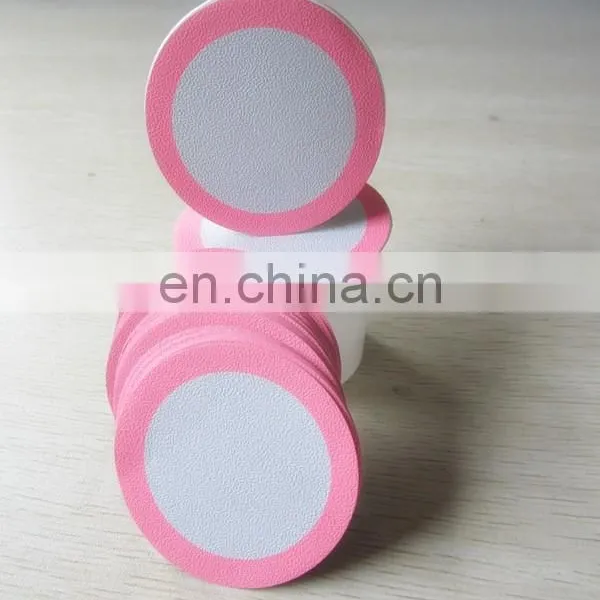 JOYGOAL Keurig 2.0 Compatible KCUP Sealing Lids/k-cup Foil Lids/k Cup Lids photo-4