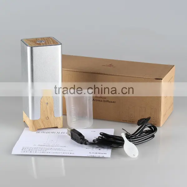 Air Purifier Korea Portable Air Purifier photo-4