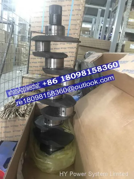 Fuel Shutoff Solenoid Valve/ Fuel Stop Solenoid Valve OE52318 24V DC for Volvo Penta photo-2