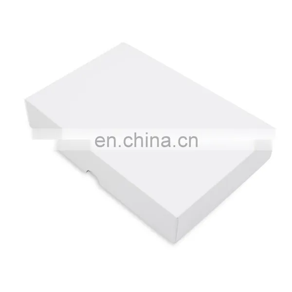New Year Gift Box 1000mah Power Bank , With Pen Drive Oem Logo Print External Battery Charger With Usb photo-4