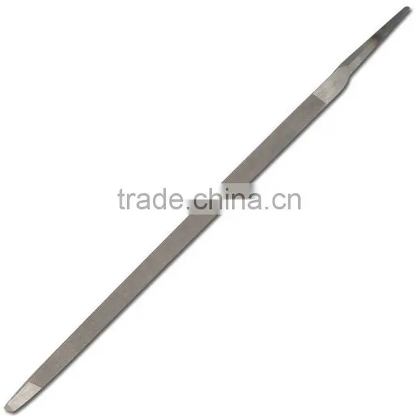 Saw Files,regular Tapers,slim Tapers,extra Slim Tapers,ultra-slim Tapers photo-2