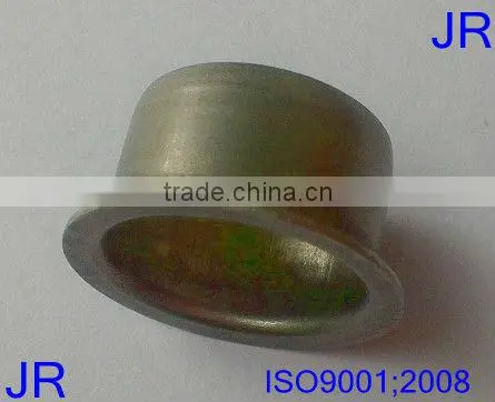 Stamping Hardware for Furniture photo-5