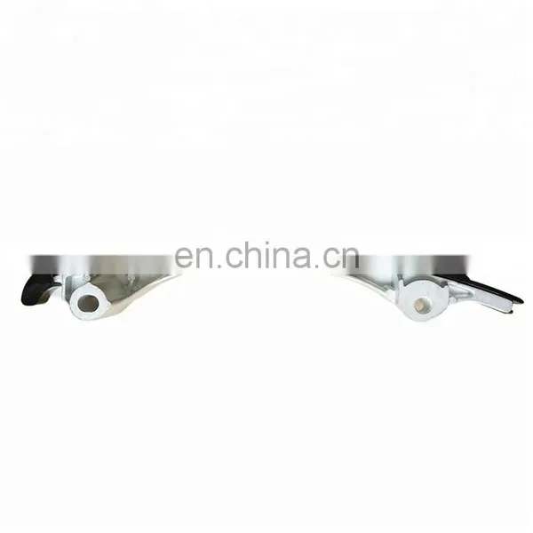 HIGH Quality Timing Chain Kit Guide Rail for HIACE OEM 13561-75040 photo-4