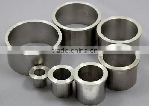2014 Excellent Stainless Steel Bushing and Sleeve