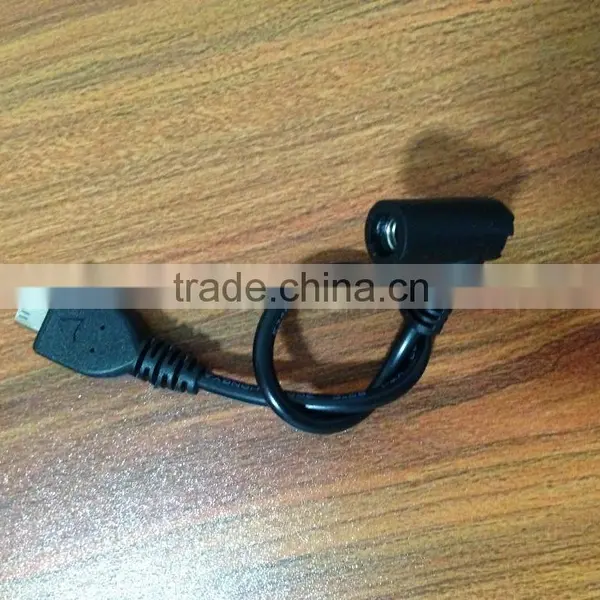 Verifone VX680 VX670 Power Charger Cable CBL 268-004 photo-6