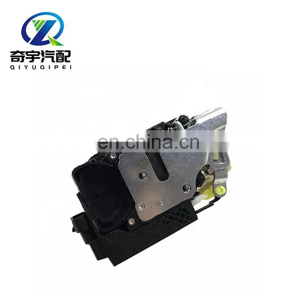 Door Lock Actuator Origin Type Certificate Quality FOR Chevrolet OPTRA 90766594 photo-3