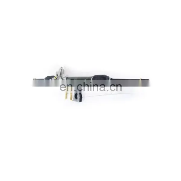 Power Steering Rack Gear For VW GOLF JETTA CORRADO 191422061MX 191422061S photo-2