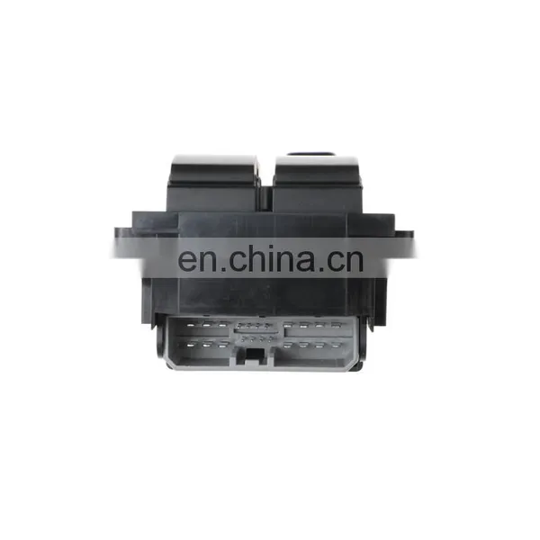 100018038 35750-SWA-Z01 RHD Universal Power Window Switch For Honda CR-V 2007-2010 photo-4