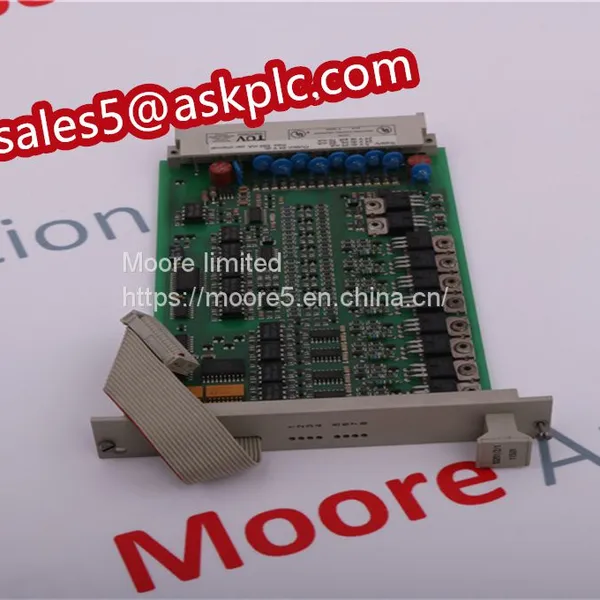 HONEYWELL 10209/2/1 photo-3