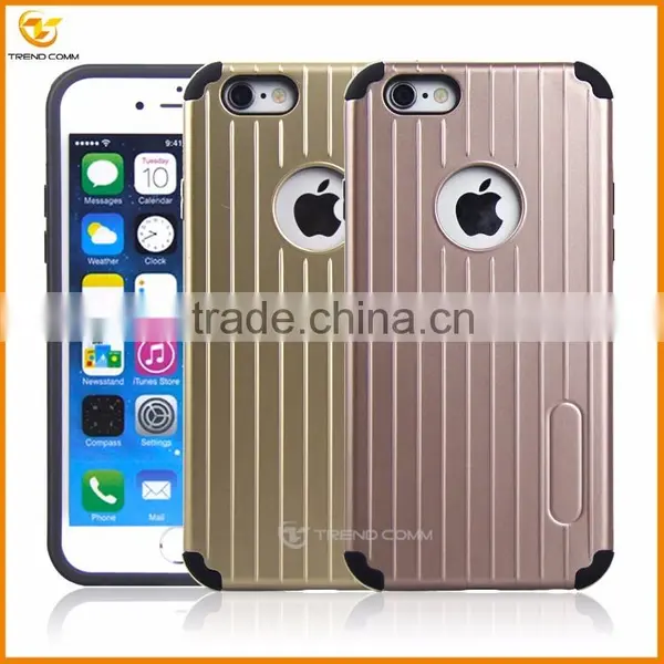 Mobile Phone Bags & Cases for Iphone 6s photo-2