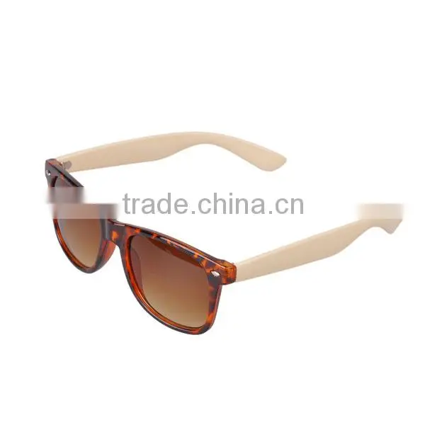 Free Samples Leopard Print Decoration Women Wear Sunglass Buy From China Online photo-3