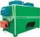 Greenhouse Automatic Oil Burning Heating Equipment