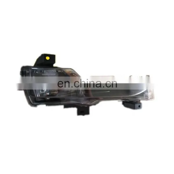 OEM 1077372-10-I 1077371-10-I Auto Front Headlight HEADLAMP for Tesla Model 3 2017-2019 photo-3