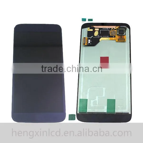 Wholesale for Samsung Galaxy s5 Lcd 64gb, Lcd for Mobile Phone s5 LCD