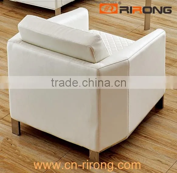 Factory Sale European Style Modern Sectional Sofa photo-2