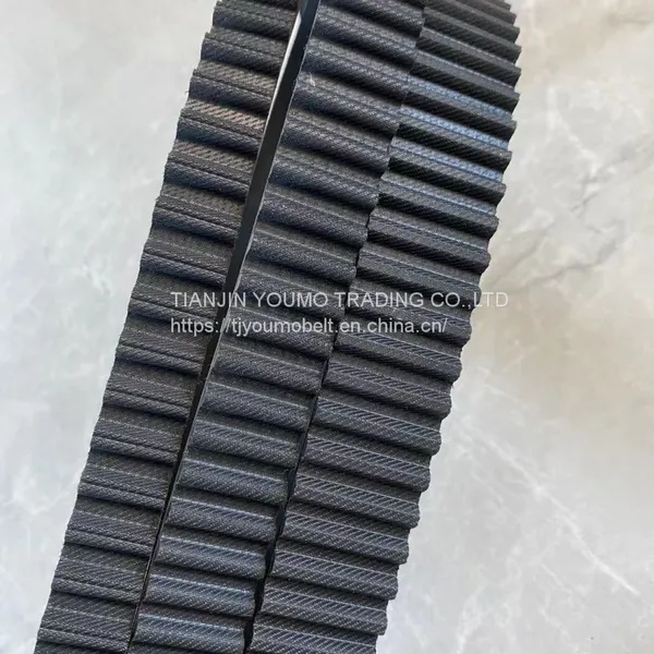 Timing Belt photo-2