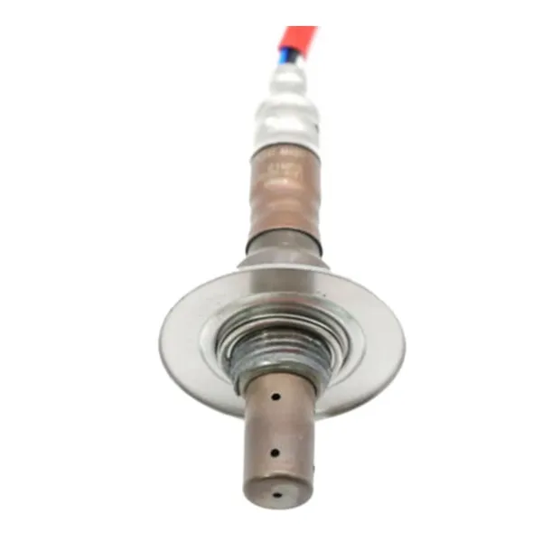 Haoxiang Auto New Material Oxygen O2 Lambda Sensor 22641-AA480 For SUBARU Liberty FORESTER IMPREZA LEGACY photo-5