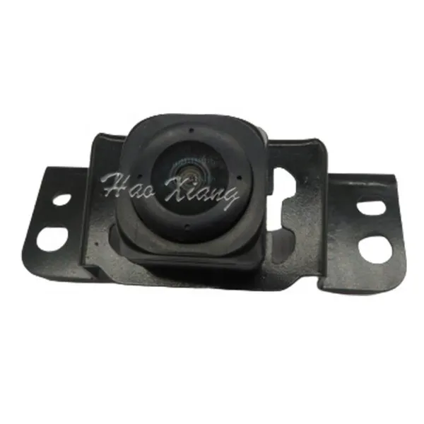 86790-58210 Auto High Quality Rear View Backup Camera For Toyota photo-5