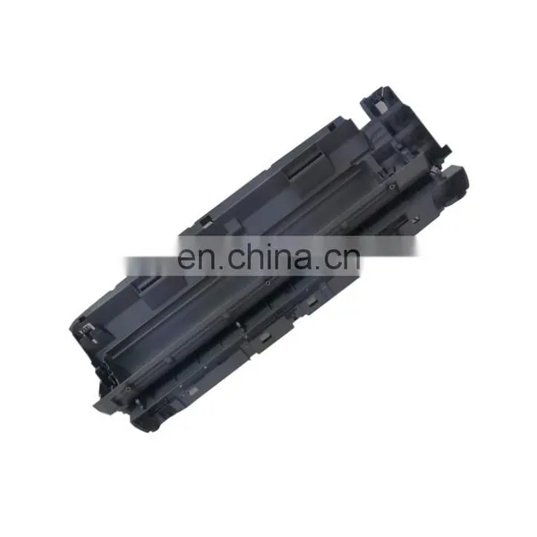 Professional Manufacturer Custom Plastic Parts Injection Moulding Plastic Products photo-4