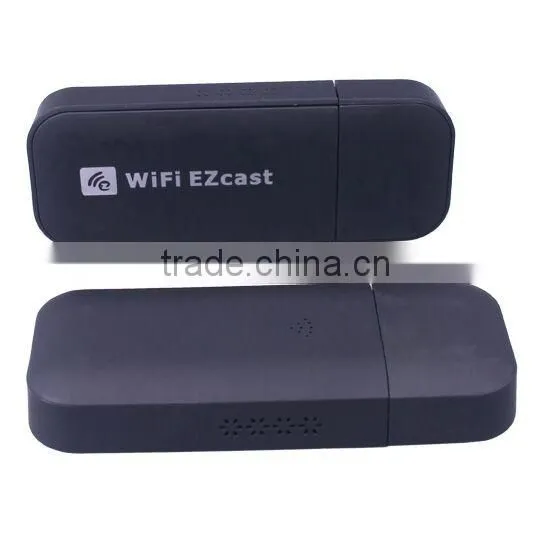Factory Supply! Miracast Wifi Display Dongle Android Wifi Disply Dongle