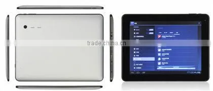 SX-MQ901 Antroid Talet pc