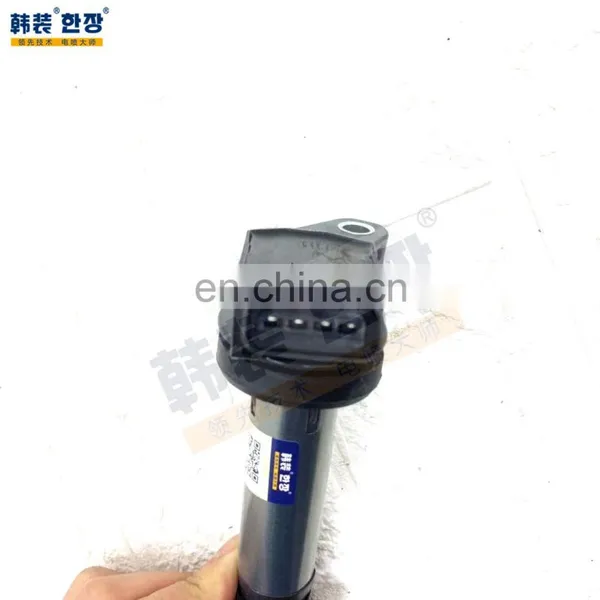 90919-A2004 90919-02255 Hot Sale Ignition Coil Fit for TOYOTA RAV 4 RAV 4 photo-5