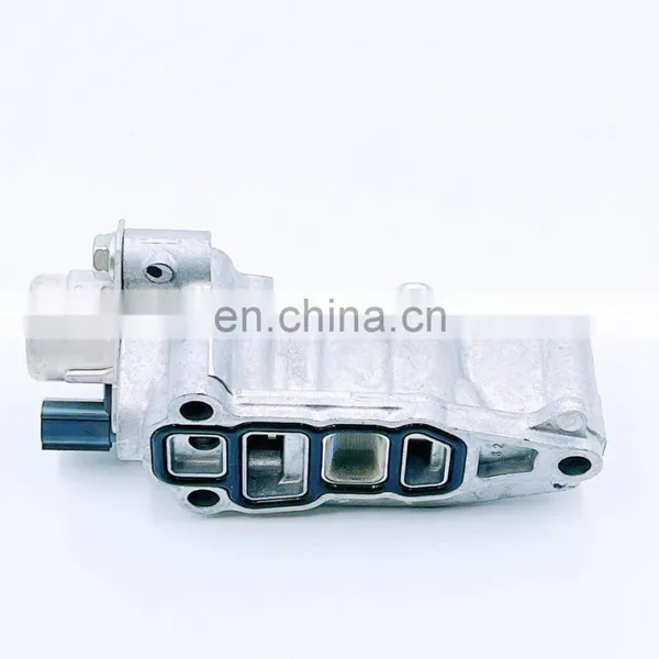 15810-RWK-003 VVT Valve is Suitable for Honda Sidi Si Platinum Rui photo-4