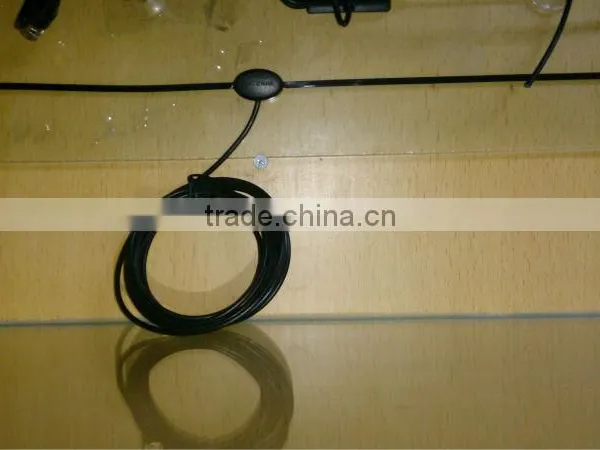 Windscreen Car FM AM DAB Antenna(aerial)