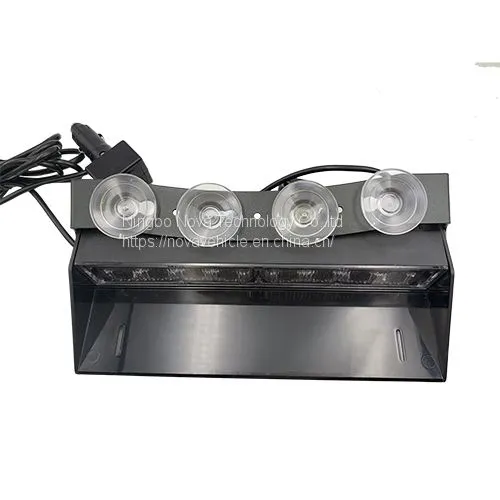 LED Dash Light photo-4