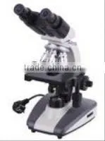 Chinese Supplier of Top Level Operating Microscope