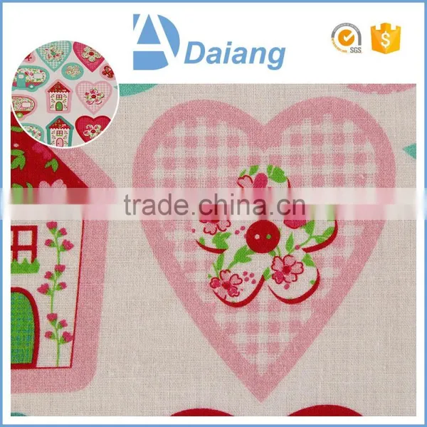 Digital Printed Fabric Custom Printed Fabric Digital Printing On Fabrics photo-3