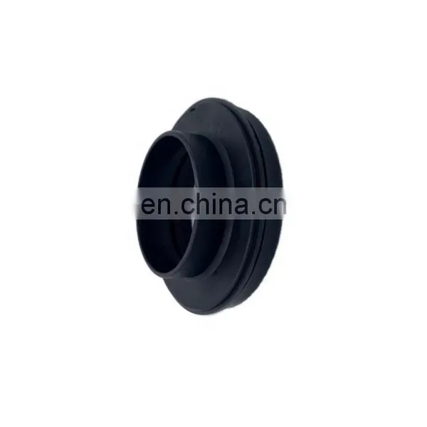 Hot Sale 54612-3R000 Hyundaii-Kiia Front Shock Absorber Support Bearing photo-2