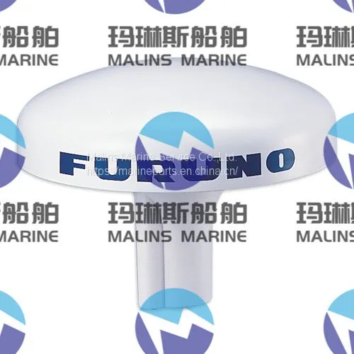 FURUNO LH3000 Loudhailer With Intercom photo-5