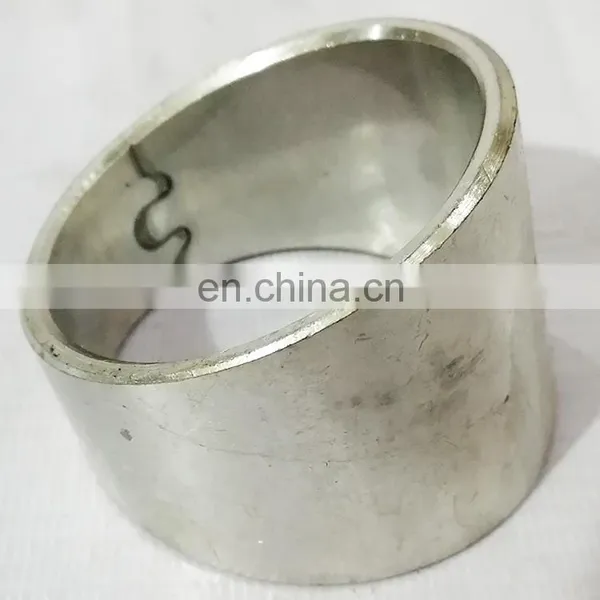 Connecting Rod Bushing Engine Parts For Truck 3896894 On Sale photo-5