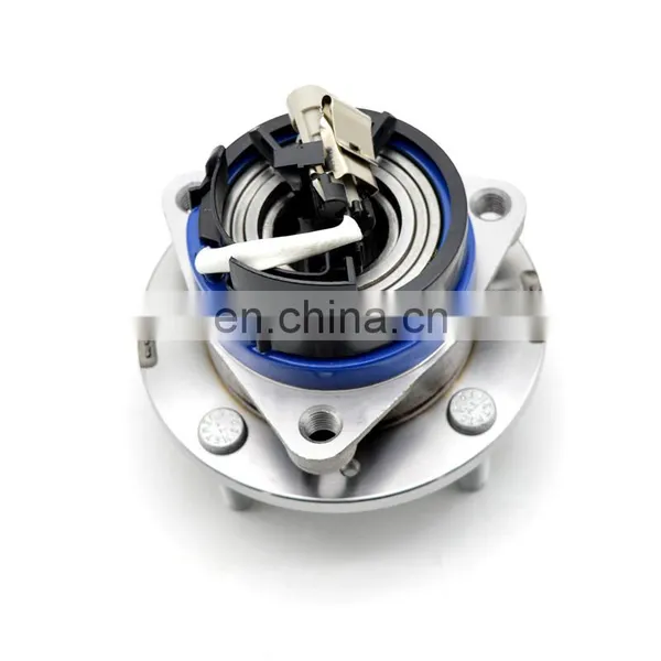 Rear Hot Selling Wheel Bearing Hub Bearing 309726da Dac34640037 Dac3464G12rscs42 34bwd11 Ba2b309726 - China Wheel Hub Bearing photo-4