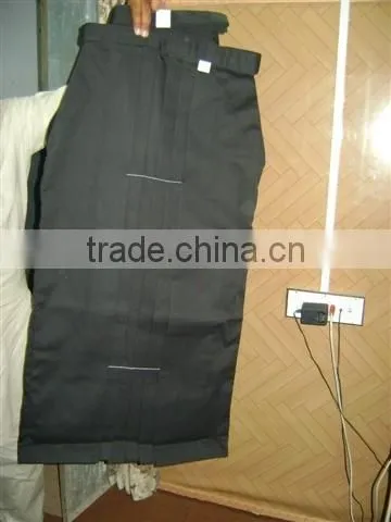 HAKAMA Martial Arts Uniforms